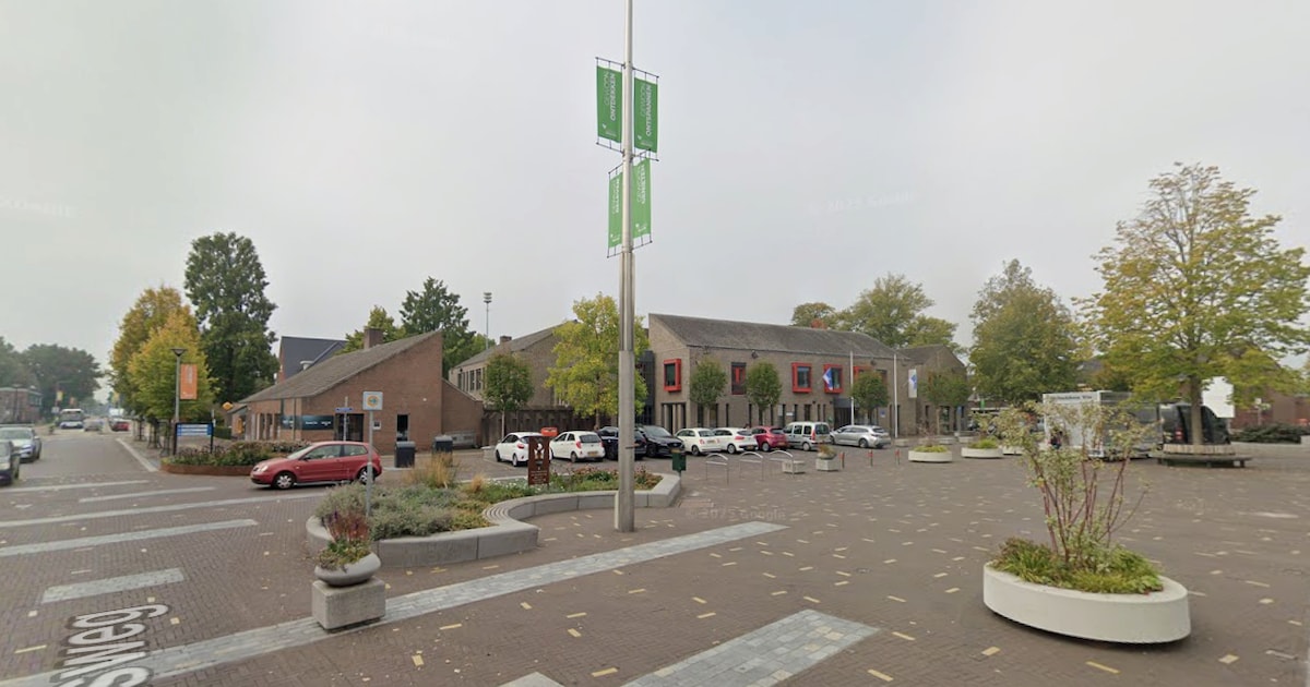 Gemeenteraad Beesel stelt koers omgevingsvisie 2050 vast