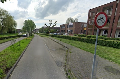 Zeven op de tien bushaltes ontoegankelijk in Montfoort en Oudewater? Cijfers niet altijd actueel