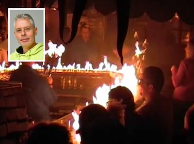 Image related to the article