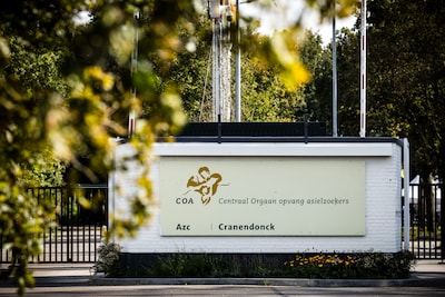 Image related to the article
