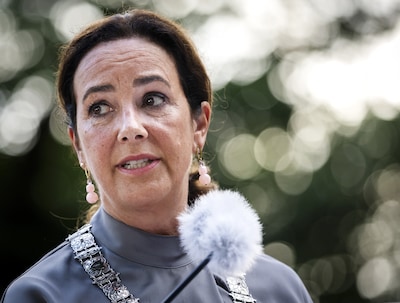 Grote ontslaggolf bij gemeente Amsterdam: 2500 voltijdsbanen op de tocht, blijkt uit intern document