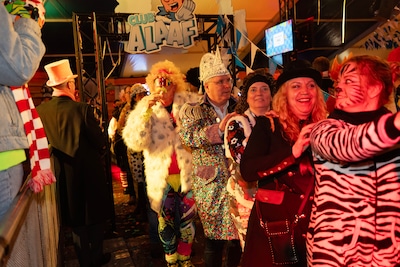 Image related to the article