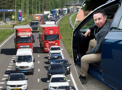 Image related to the article