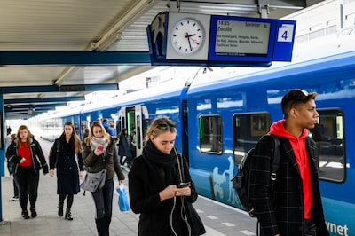 Image related to the article