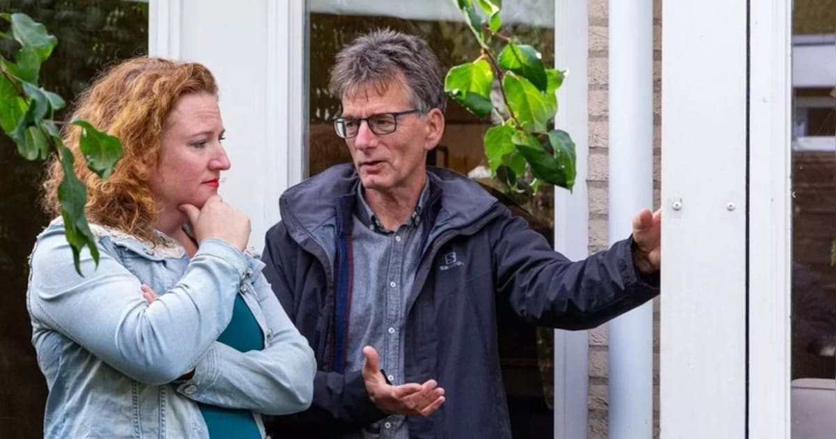 Leusden lanceert Energiepunt: direct advies en tips voor energiezuinige woningen