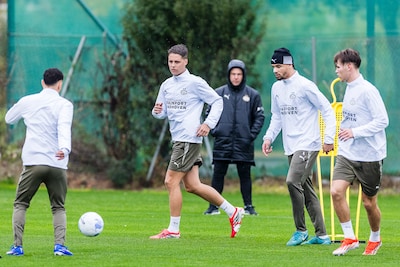 Image related to the article