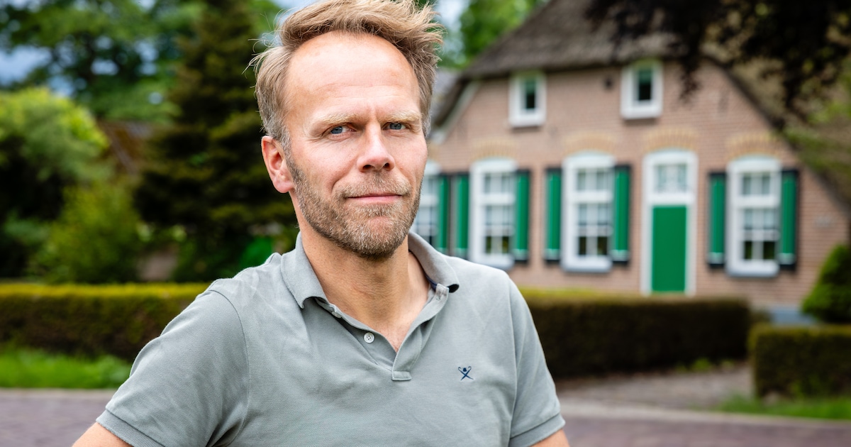 Staphorst wil gastvrij dorp zijn, maar raad aarzelt over de rekening
