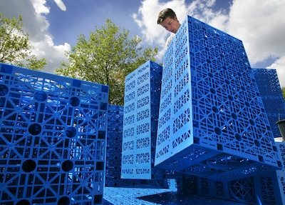 Image related to the article