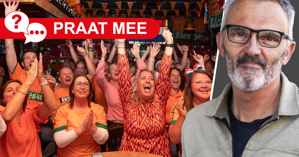 Wat vind jij: is het oké als Bunnikse horeca tijdens WK ‘s nachts open is?