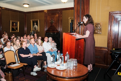 Image related to the article
