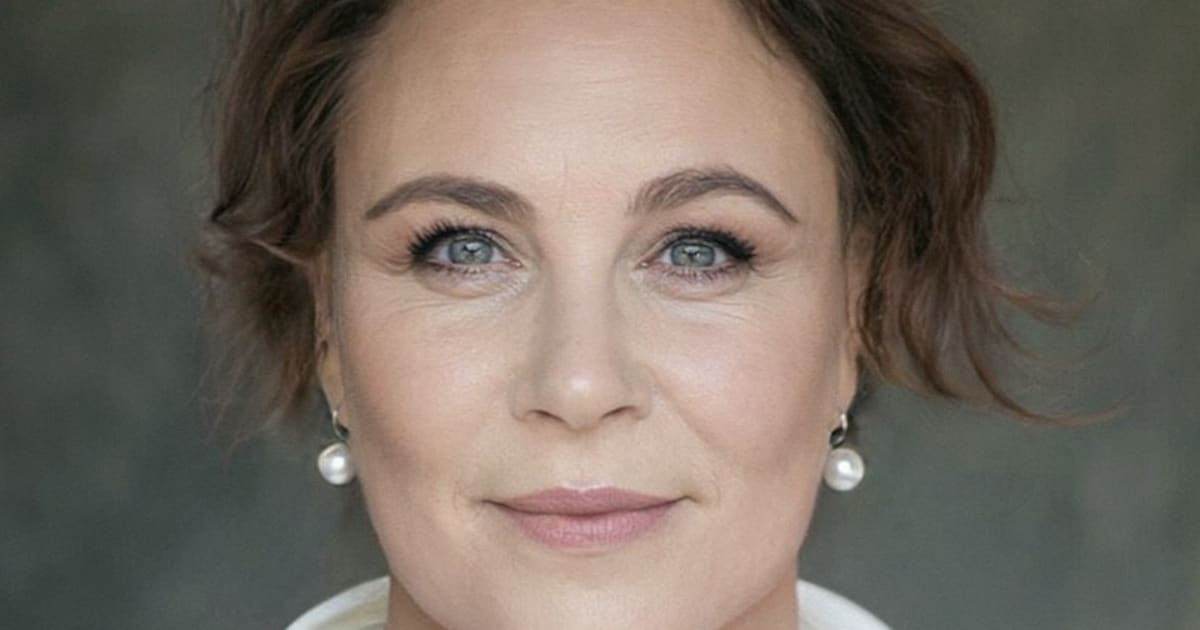 Judith Fanto geeft lezing over roman Narcis in Oosterwolde