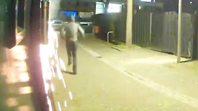 Na vijf explosies in twee jaar bij hetzelfde huis heeft de politie nog altijd geen verdachte gevonde