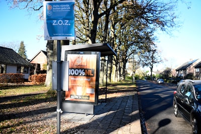 Image related to the article