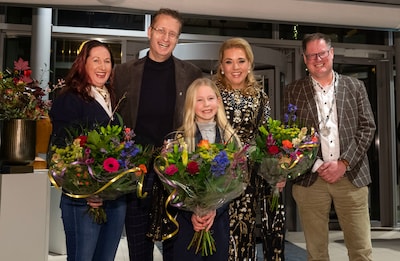 Image related to the article