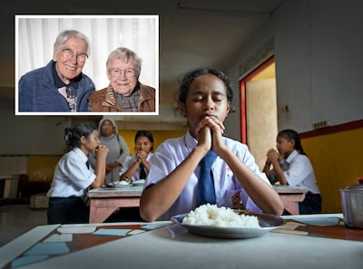 Image related to the article