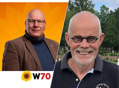 Image related to the article