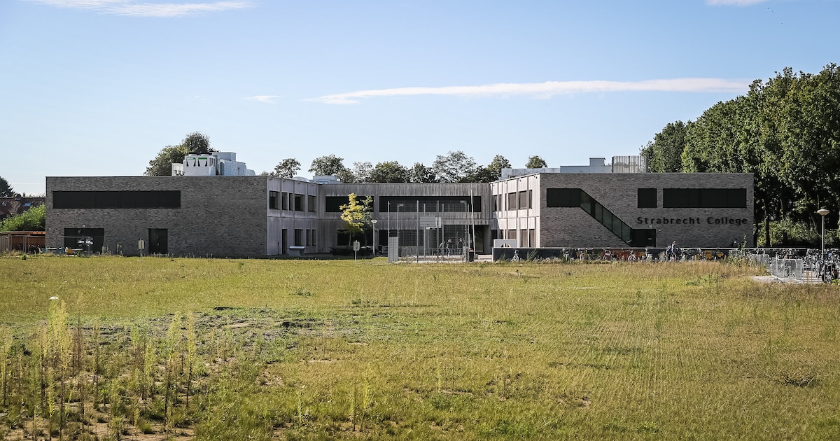 ‘Gepiepelde’ inwoners Geldrop verliezen rechtszaak appartementen Grote Bos