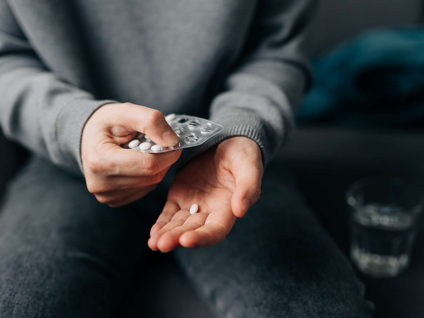 ‘Medicijnen zijn geen snoepjes’, waakhond waarschuwt voor verkeerd gebruik zelfzorgmedicatie