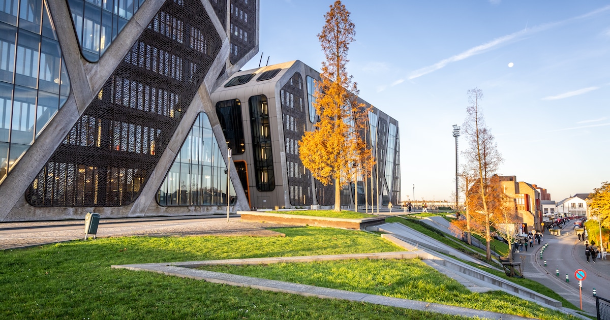 Man (44) uit Hamont-Achel alsnog vrijgesproken van verkrachting na tennismatch