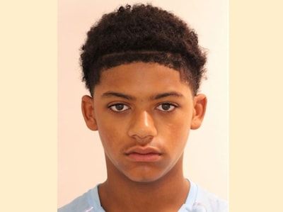 Jairo (14) al bijna een maand vermist, verblijft mogelijk in Rotterdam