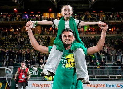 Kippenvel in Den Haag: deel jouw mooiste ADO-moment