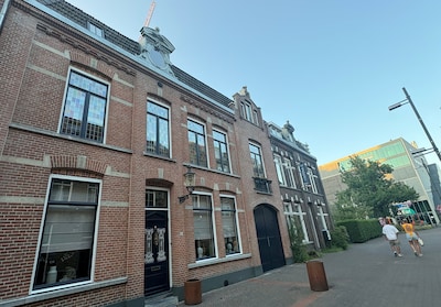 Image related to the article