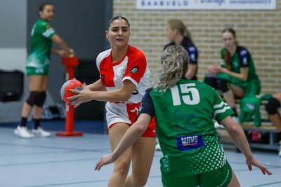 Image related to the article