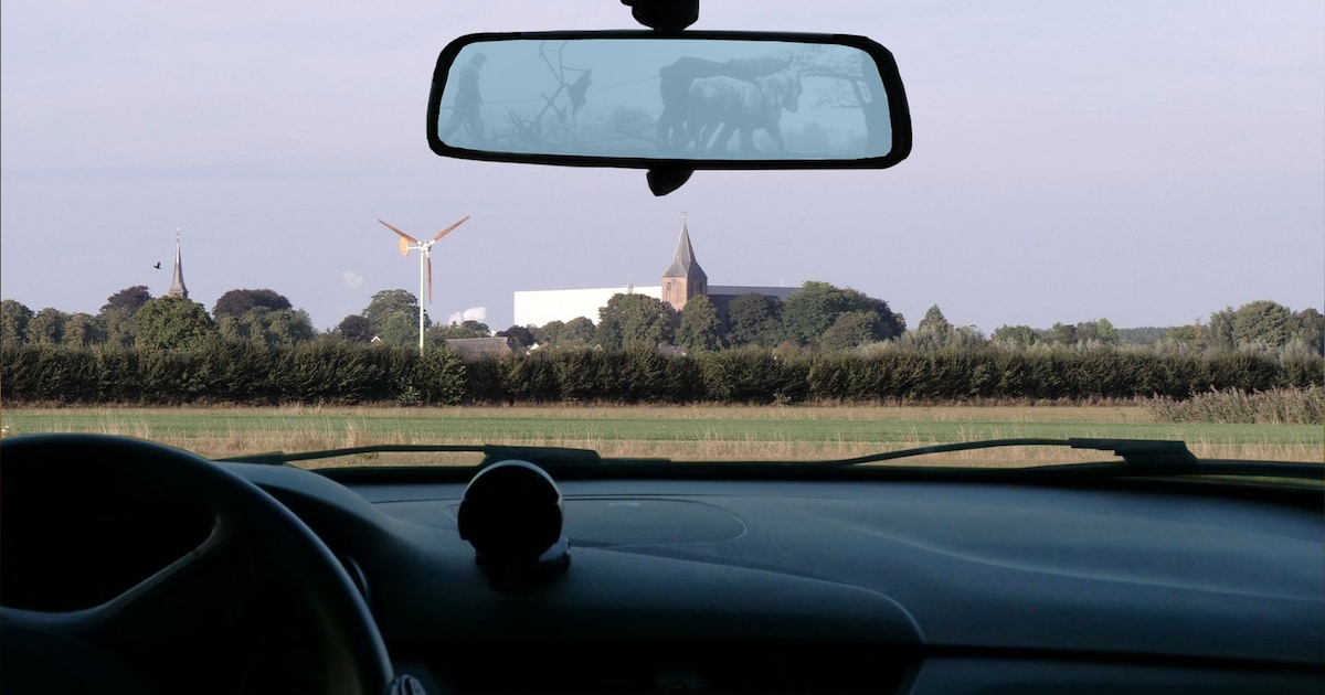 Ode aan de Achterhoek: laatste kans om deze documentaire te bekijken