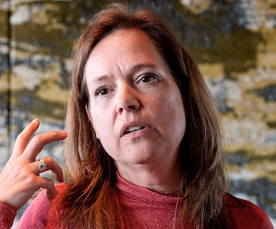 Brabant vraagt om langere financiële steun voor stichting Q-support