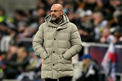 Image related to the article