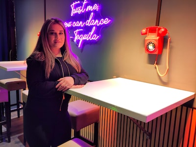 Image related to the article