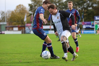 Regioderby’s en drie clubs kunnen de titel bijna ruiken: dit zijn alle duels van komend weekend