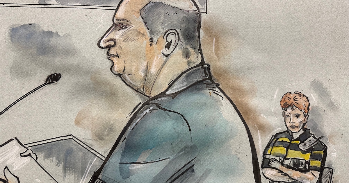 Extra onderzoek na verdenking van verkrachting 14-jarige in 1990 niet nodig