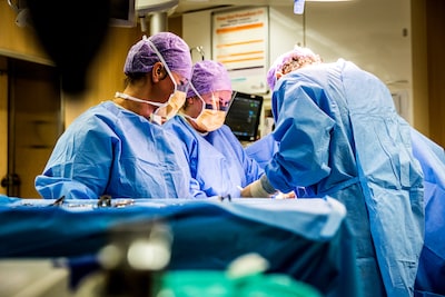 Many more hospital staff may be underpaid: FNV prepares new lawsuit