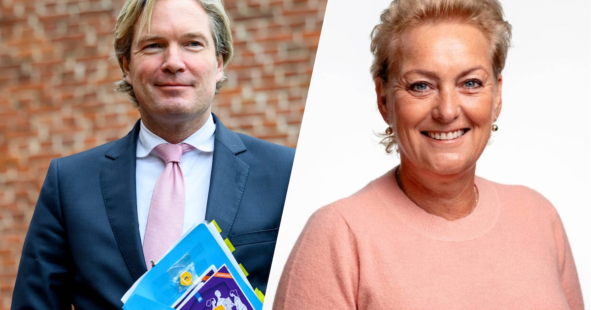 Wat moet er in het nieuwe coalitieakkoord komen?