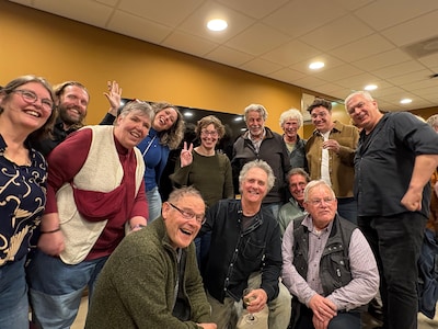 De verkiezingsuitslag is tóch weer veranderd: restzetel gaat naar GroenLinks-PvdA