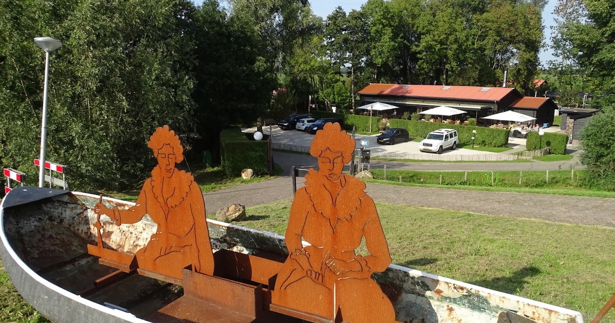 Multi-Tuin en Kalkman genomineerd voor ondernemersprijs in Midden-Holland