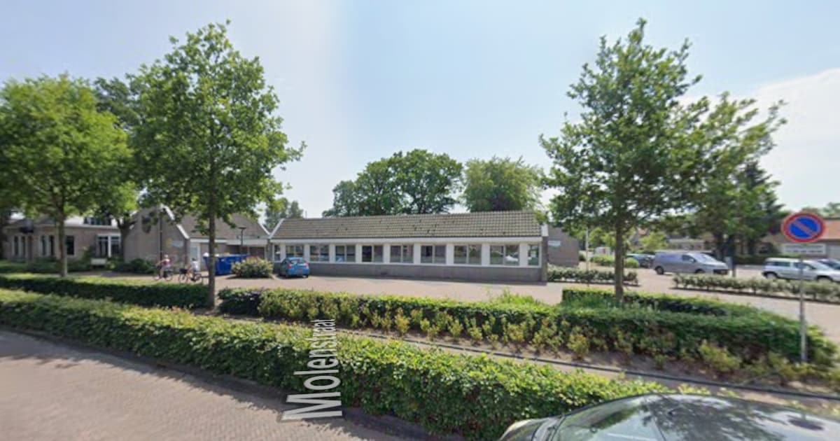 Dorpshuis De Wijk gesloten tijdens zomerstop, opent weer op 17 augustus
