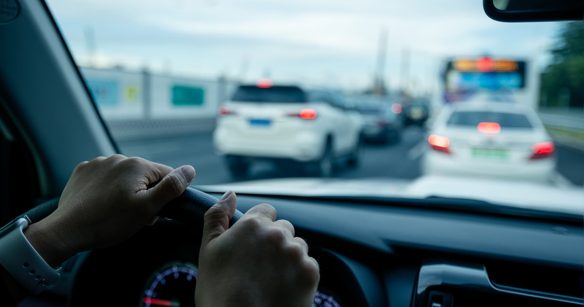 Tweede entree van Wilgenrijk in Maassluis gaat open voor verkeer