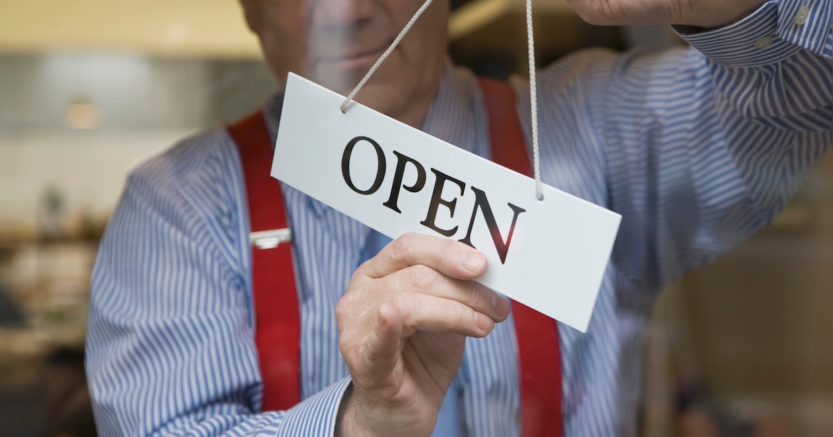 Nieuwe openingstijden BloteVoetenHut in Brunssum