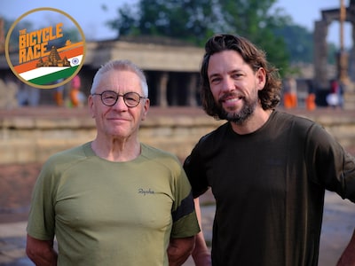 Image related to the article