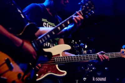 Uittips: dit doe je in Almelo dit weekend (9 – 11 jan)