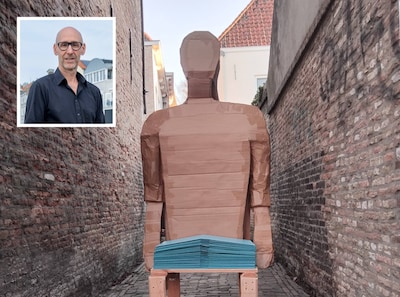 Image related to the article