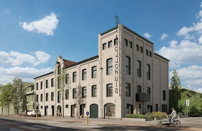 Image related to the article