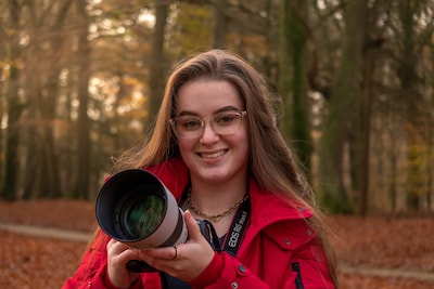 De Bossche favorieten van Mara: 'Hier eet je echte Italiaanse pizza'