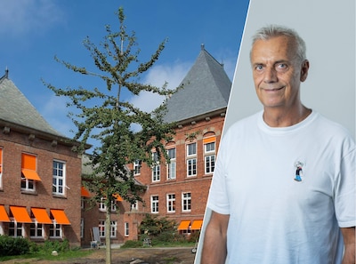 Gaat het onmogelijke dan toch gebeuren: een coalitie zonder VVD en tegen Vlietland Noord?