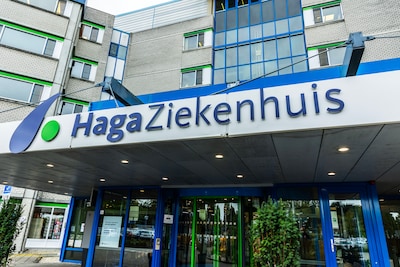 HagaZiekenhuis wil in Zoetermeer ‘fris, nieuw gebouw dat bijdraagt aan sneller herstel en meer werkp
