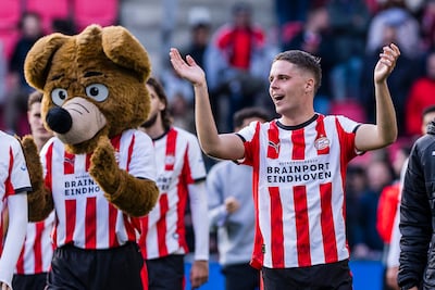 Image related to the article