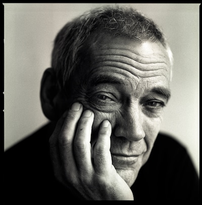 Image related to the article