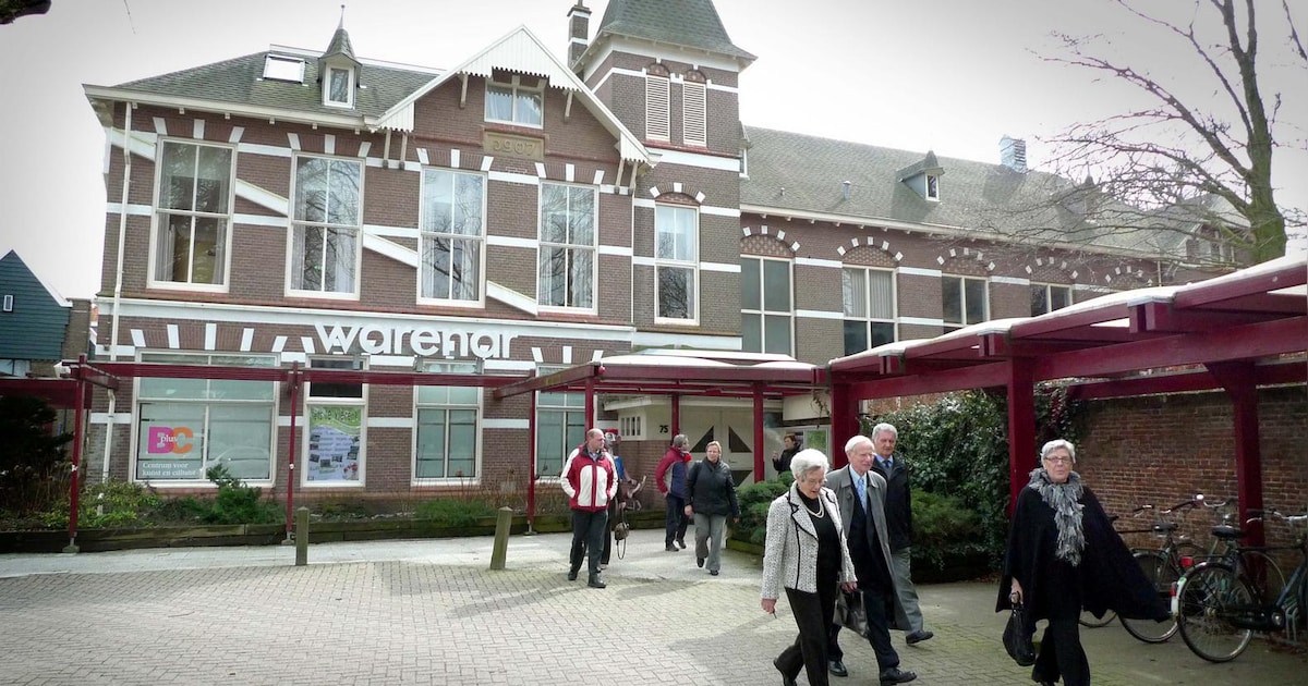 Initiatiefnemers kraken zuinigheid gemeente bij opzet dorpsmuseum